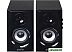 Колонки OKLICK OK-166 Black Колонки OKLICK OK-166 Black