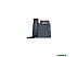 IP-телефон Yealink SIP-T30 IP-телефон Yealink SIP-T30