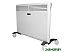 Конвектор Zanussi ZCH/S-1000 ER Конвектор Zanussi ZCH/S-1000 ER