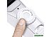 Машинка для стрижки Hottek HT-964-006 Машинка для стрижки Hottek HT-964-006