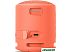 Беспроводная колонка Sony SRS-XB13 (коралловый)