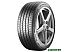 Автомобильные шины Barum Bravuris 5HM 235/65R17 108V Автомобильные шины Barum Bravuris 5HM 235/65R17 108V