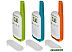 Портативная радиостанция Motorola Talkabout T42 Triple Портативная радиостанция Motorola Talkabout T42 Triple
