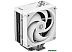 Кулер для процессора ID-Cooling FROZN A410 SE White Кулер для процессора ID-Cooling FROZN A410 SE White