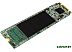 SSD Silicon-Power A55 256GB SP256GBSS3A55M28 SSD Silicon-Power A55 256GB SP256GBSS3A55M28