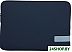 Чехол для ноутбука Case Logic REFMB-113-DARK-BLUE
