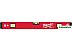 Уровень строительный Milwaukee Redstick Backbone 4932459063 Уровень строительный Milwaukee Redstick Backbone 4932459063