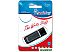 Флеш-память SmartBuy Glossy 32GB (SB32GBGS-K)