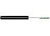 Кухонный нож Samura Shadow SH-0085 Кухонный нож Samura Shadow SH-0085