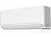 Кондиционер Neoclima Pro-Health Inverter NS/NU-HAP09TWI Кондиционер Neoclima Pro-Health Inverter NS/NU-HAP09TWI