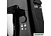Миксер BRAYER BR1304 Миксер BRAYER BR1304