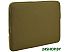 Чехол Case Logic Reflect 13 REFMB-113 (capulet olive/green olive) Чехол Case Logic Reflect 13 REFMB-113 (capulet olive/green olive)