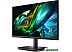 Монитор Acer Nitro EK221QHbi UM.WE1EE.H01