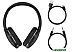 Наушники Baseus Encok D02 Pro (черный) Наушники Baseus Encok D02 Pro (черный)