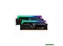 Оперативная память A-Data XPG Spectrix D41 RGB 2x8GB DDR4 PC4-28800 AX4U36008G18I-DT41 Оперативная память A-Data XPG Spectrix D41 RGB 2x8GB DDR4 PC4-28800 AX4U36008G18I-DT41