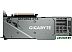 Видеокарта Gigabyte GeForce RTX 3060 Ti Gaming OC D6X 8G GV-N306TXGAMING OC-8GD Видеокарта Gigabyte GeForce RTX 3060 Ti Gaming OC D6X 8G GV-N306TXGAMING OC-8GD