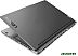 Игровой ноутбук Lenovo Legion S7 16IAH7 82TF002YRK