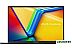Ноутбук ASUS Vivobook 16 X1605ZA-MB321