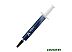 Термопаста Arctic MX-5 ACTCP00048A (8 г) Термопаста Arctic MX-5 ACTCP00048A (8 г)