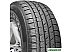 Автомобильные шины Continental ContiCrossContact LX 245/65R17 111T Автомобильные шины Continental ContiCrossContact LX 245/65R17 111T