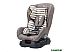 Автокресло Rant Star Story Line (Brown) Автокресло Rant Star Story Line (Brown)