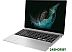 Ноутбук Samsung Galaxy Book2 NP750XED-KC2IT Ноутбук Samsung Galaxy Book2 NP750XED-KC2IT