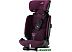 Детское автокресло Britax Romer Advansafix i-Size (burgundy red) Детское автокресло Britax Romer Advansafix i-Size (burgundy red)