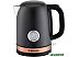 Электрочайник Brayer BR1005BK