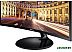 Монитор SAMSUNG C27F390FHI (LC27F390FHIX) 