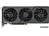 Видеокарта Gigabyte GeForce RTX 4060 Ti Eagle OC 8G GV-N406TEAGLE OC-8GD