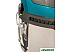 Пылесос Bort BSS-1425 POWERPLUS Пылесос Bort BSS-1425 POWERPLUS