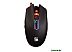 Игровая мышь A4Tech Bloody Q80
