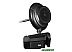 Веб-камера A4Tech PK-710P Веб-камера A4Tech PK-710P