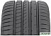 Автомобильные шины Goodyear Eagle F1 Asymmetric 2 245/50R18 100Y Автомобильные шины Goodyear Eagle F1 Asymmetric 2 245/50R18 100Y