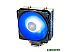 Кулер для процессора DeepCool GAMMAXX DP-MCH4-GMX400V2-BL Кулер для процессора DeepCool GAMMAXX DP-MCH4-GMX400V2-BL