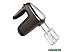 Миксер Moulinex HM654E10 Миксер Moulinex HM654E10