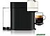 Капсульная кофеварка DeLonghi Nespresso Vertuo Next ENV 120.W Капсульная кофеварка DeLonghi Nespresso Vertuo Next ENV 120.W