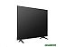 Телевизор Hisense 85A6BG Телевизор Hisense 85A6BG