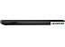 Ноутбук HP 15s-fq5025ny 737U0EA Ноутбук HP 15s-fq5025ny 737U0EA