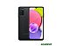 Смартфон SAMSUNG Galaxy A03s 64Gb Black
