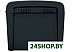 Шредер Rexel Secure MC3-SL (2020131EU) Шредер Rexel Secure MC3-SL (2020131EU)