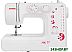 Швейная машина JANOME MX 77