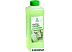 Grass Чистящее средство Textile cleaner 1 л 112110 Grass Чистящее средство Textile cleaner 1 л 112110