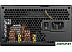 Блок питания Cougar GEX850 Блок питания Cougar GEX850