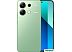 Смартфон Xiaomi Redmi Note 13 8GB/512GB с NFC международная версия (мятно-зеленый)