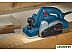 Рубанок Bosch GHO 6500 Professional (0601596000) Рубанок Bosch GHO 6500 Professional (0601596000)