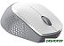 Мышь Genius NX-8000S BT (белый)