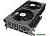 Видеокарта GDDR6 GIGABYTE GV-N3060EAGLE-12GD Rev2.0 GeForce RTX3060 Видеокарта GDDR6 GIGABYTE GV-N3060EAGLE-12GD Rev2.0 GeForce RTX3060