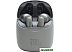 Наушники JBL Tune 225 TWS (серый) Наушники JBL Tune 225 TWS (серый)