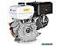 Бензиновый двигатель Marshall Motors GX 190F (SFT) Бензиновый двигатель Marshall Motors GX 190F (SFT)